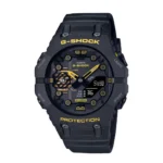 خرید ساعت مچی کاسیو GA-B001CY-1A-s