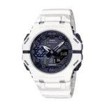 خرید ساعت مچی کاسیو GA-B001SF-7A