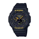 خرید ساعت مچی کاسیو GA-B2100CY-1A-s