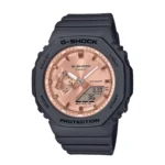 خرید ساعت مچی کاسیو GMA-S2100MD-1A