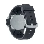 خرید ساعت مچی کاسیو GST-B400-1A-5