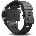 خرید ساعت مچی کاسیو GA-2000S-1A-6