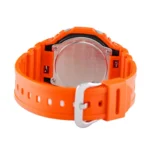 خرید ساعت مچی کاسیو GA-2110SC-4A-6