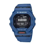 خرید ساعت مچی کاسیو GBD-200-2D