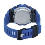 خرید ساعت مچی کاسیو GBD-200-2D-7