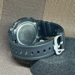 خرید ساعت مچی کاسیو GA-2100SB-1A-2