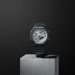 خرید ساعت مچی کاسیو GA-2100SB-1A-3