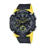 خرید ساعت مچی کاسیو Ga-2000-1a9-s