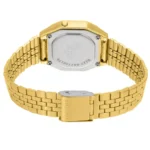 خرید ساعت مچی کاسیو LA680WGA-4C-2