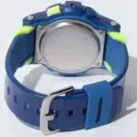 خرید ساعت مچی کاسیو BGA-185FS-2A-3