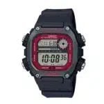 خرید ساعت مچی کاسیو DW-291H-1B-c