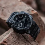 خرید ساعت مچی کاسیو GA-110TX-1A-3-copy