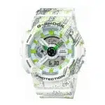 خرید ساعت مچی کاسیو GA-110TX-7A-c