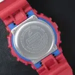 خرید ساعت مچی کاسیو GA-120TR-4A-4