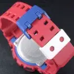 خرید ساعت مچی کاسیو GA-120TR-4A-5