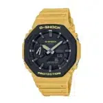 خرید ساعت مچی کاسیو GA-2110SU-9A-c