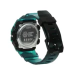 خرید ساعت مچی کاسیو GA-B001G-2A-2