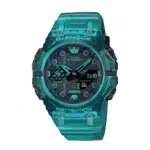 خرید ساعت مچی کاسیو GA-B001G-2A-c