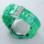 خرید ساعت مچی کاسیو GAX-100MB-3A-2-1