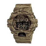 خرید ساعت مچی کاسیو GD-X6900CM-5D-c