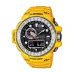 خرید ساعت مچی کاسیو GWN-1000-9A-c
