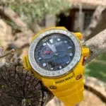 خرید ساعت مچی کاسیو GWN-1000-9ADR-9
