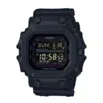خرید ساعت مچی کاسیو GX-56BB-1D-c