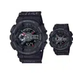 خرید ساعت مچی کاسیو LOV-21A-1A-c