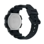 خرید ساعت مچی کاسیو AE-1100W-1A-6