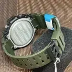 خرید ساعت مچی کاسیو AE-1500WHX-3A-2
