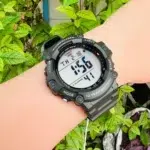 خرید ساعت مچی کاسیو AE-1500WHX-3A-3