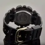 خرید ساعت مچی کاسیو BA-110X-1A-2