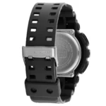 خرید ساعت مچی کاسیو GA-100CF-1A-1