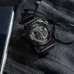 خرید ساعت مچی کاسیو GA-100CF-1A-2