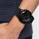 خرید ساعت مچی کاسیو GA-100CF-1A-3