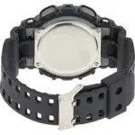 خرید ساعت مچی کاسیو GA-110-1A-1