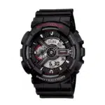 خرید ساعت مچی کاسیو GA-110-1A-s
