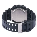 خرید ساعت مچی کاسیو GA-110CD-1A2-2