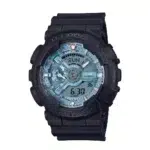 خرید ساعت مچی کاسیو GA-110CD-1A2-ss