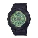 خرید ساعت مچی کاسیو GA-110CD-1A3-ss