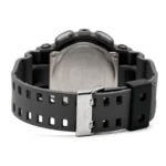 خرید ساعت مچی کاسیو GA-110HD-8A-6