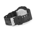 خرید ساعت مچی کاسیو GA-110MF-1A-5
