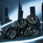 خرید ساعت مچی کاسیو GA-110MF-1A-7
