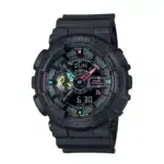 خرید ساعت مچی کاسیو GA-110MF-1A-ss