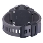 خرید ساعت مچی کاسیو GA-2000HD-8A-2