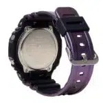 خرید ساعت مچی کاسیو GA-2100AH-6A-1