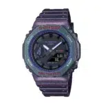 خرید ساعت مچی کاسیو GA-2100AH-6A-s