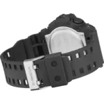 خرید ساعت مچی کاسیو GA-700MF-1A-9