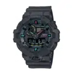 خرید ساعت مچی کاسیو GA-700MF-1A-ss