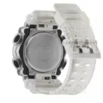 خرید ساعت مچی کاسیو GA-900SKL-7A-5